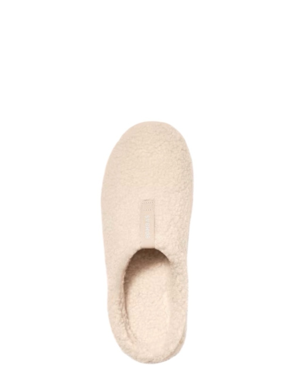 Bombas Sunday Slippers